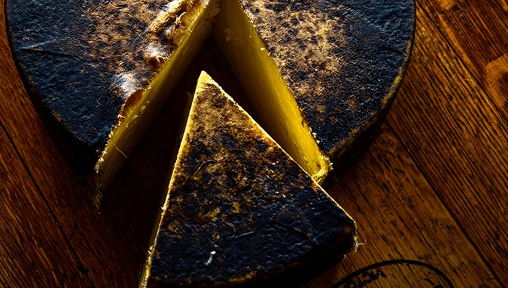 A Cheese Lover's Guide To Tasmania | Spirit Of Tasmania Blog