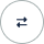 Right left icon